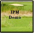 ipm-demo.jpg