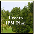 ipm-plan-box.jpg
