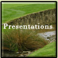 presentations.jpg
