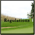 regulations.jpg