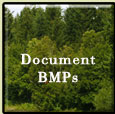 bmps-box_1.jpg