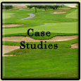 case-studies.jpg
