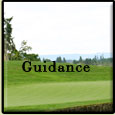 guidance.jpg