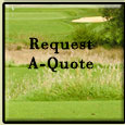 request-a-quote.jpg