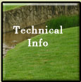 technical-info.jpg
